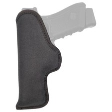 Fondina nylon trasporto - in,