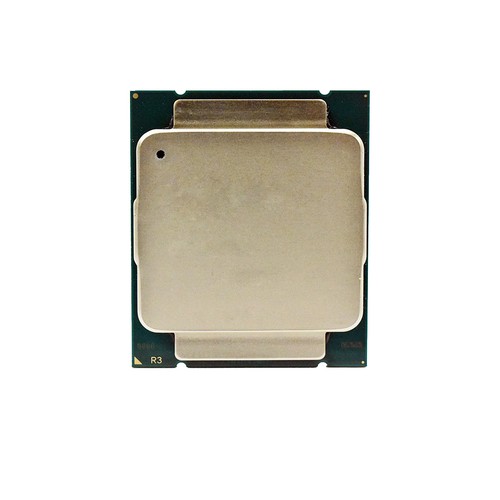 Processore intel xeon 2687w - intel, e5-2687w