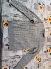 Maglioncino Ralph Lauren