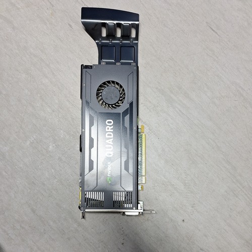 Nvidia quadro k4000 carte - quadro,