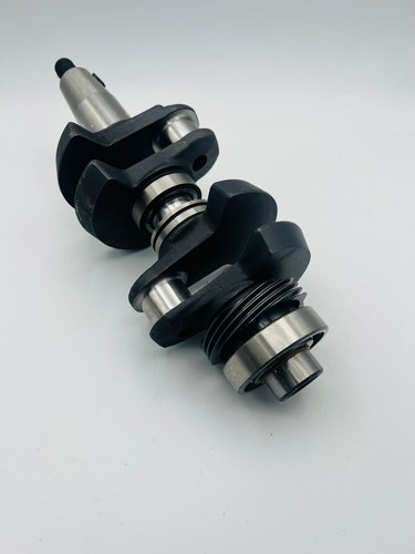 Albero motore mercury oem - albero,