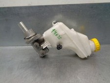 777218 pompa freno per FIAT TIPO II (357) BERLINA 1.3 16V M-JET CAT 2016 3744786