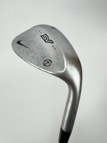 Nike tour lob wedge - nike, 60*