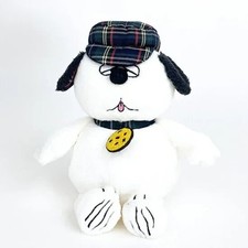 SNOOPY Snoopy Peluche