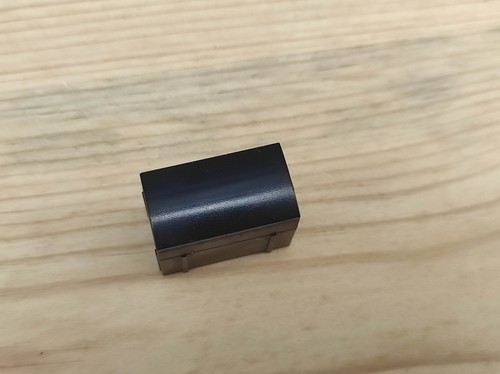 Denon pomello pulsante - denon,