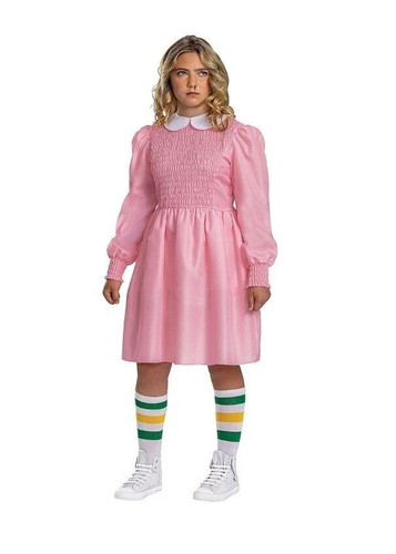 Costume stranger things - costume,