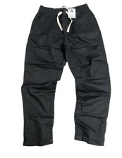 Pantalone Zara primavara