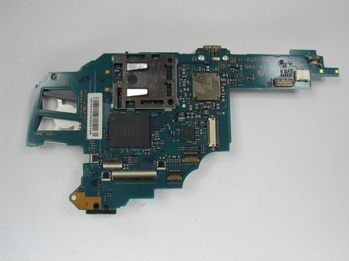 Sony psp 3004 playstation - sony,