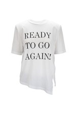 ELISABETTA FRANCHI MA03451E2