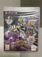 Los Caballeros Zodiaco Alma De