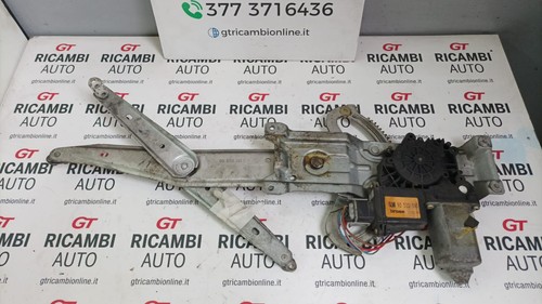 Opel corsa porte - opel, b