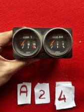112 a112 abarth 127 128 - 112, 600