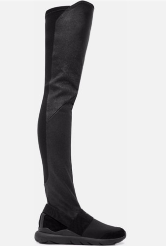 Adidas yohji yamamoto - adidas,