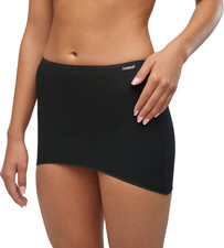 SLIMAGRA Pantaloncini