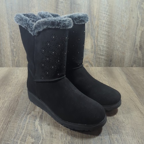 Stivali skechers donna taglia - donna,