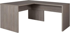 | Scrivania Della Linea