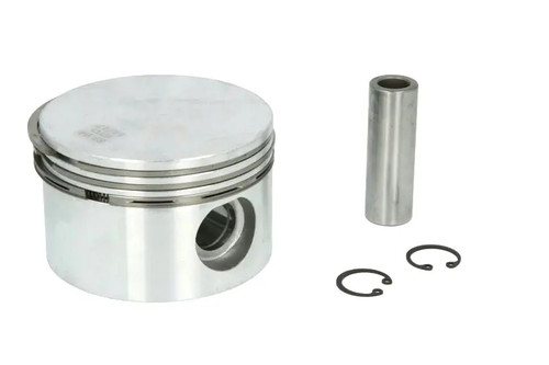 Pistone motore 7000 902 - , 100