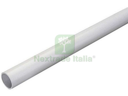 1pz tubo rigido - tubo, per