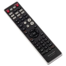Telecomando originale Marantz