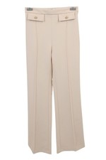 Pantalone donna Elisabetta