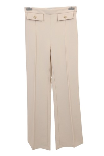 Pantalone donna elisabetta - pantalone,