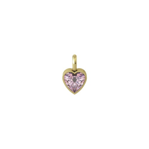 Pendente kidult donna - donna, energy