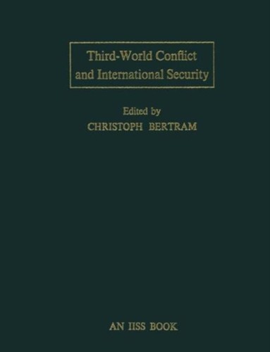 Bertram third world - bertram, third-world