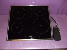 Siemens EI645EB11M /02 HMIP40C