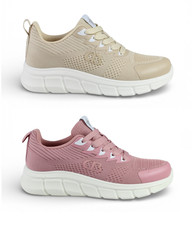 Cotton belt scarpe - cotton,