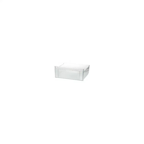 Cassetto superiore congelatore - superiore,