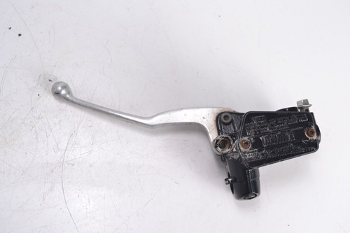 Pompa frizione yamaha max - pompa,