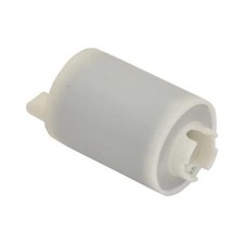 Limitatore di coppia originale