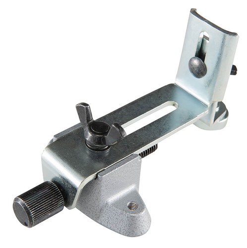 Makita stex122385 rullo guida - makita,