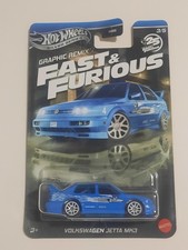 Hot Wheels Mattel Premium
