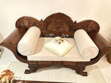 Divano SOFà POLTRONA PANCA