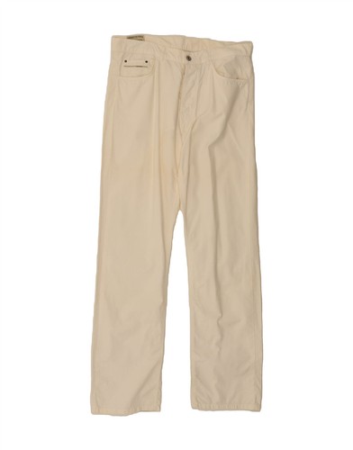 Think pink pantalone uomo - think,