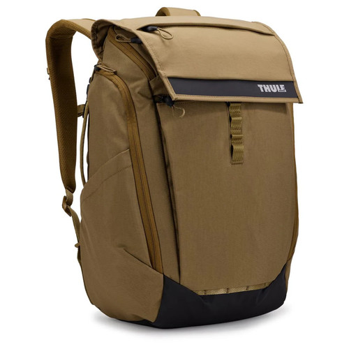 Thule paramount zaino 17 - 27,