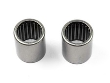 Kit cuscinetti oscillanti SAB-110 per Honda XL 600 R LM XR 200 350 R 