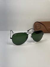 Occhiali da sole Ray-Ban