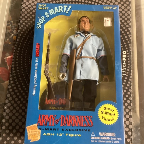 Figurina sideshow army - army, of