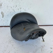 BMW K 1200 LT - SELLA