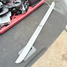 JAGUAR X-TYPE 2007 COPPIA