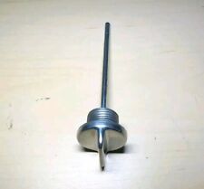 Kawasaki H1 500 Tappo olio Con Asta Livello H1 500 Oil Cap Plug Filler