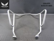 STAFFE PARA CARENE MOTORE HONDA AFRICA TWIN CRF 1000 L 2019 2020