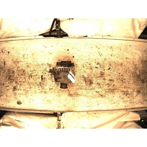 Alternatore jeep grand - alternatore,