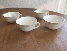 Tazze da the 'Verbanum