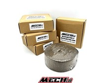 benda per scarico nastro