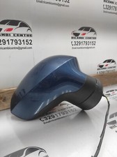 ? SPECCHIETTO RETROVISORE DX SEAT IBIZA STYLANCE  COLORE LW5P 6J2857508H MB4