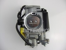 Carburatore nuovo per honda - nuovo,