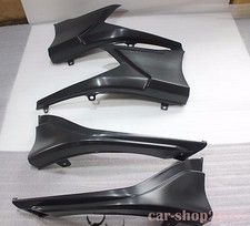 Kit carrozzeria Honda Civic